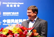 china-general-aviation-forum-201112